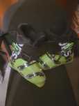 Buty narciarskie męskie Rossignol