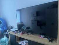 Telewizor sony 65 cali