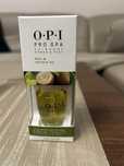 OPI Oliwka Do Skórek I Paznokci 14,8ML