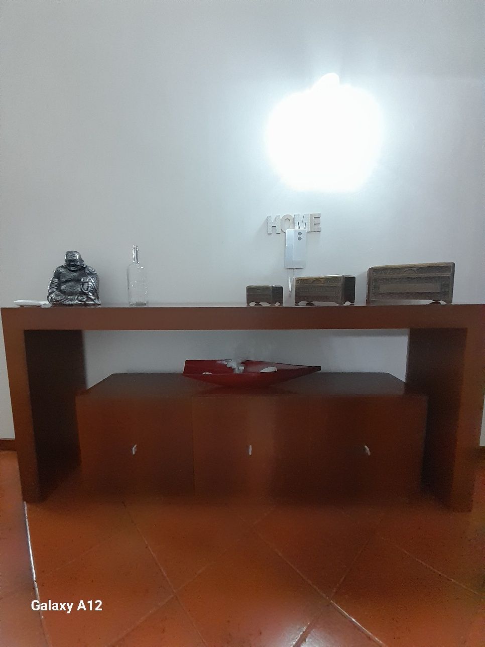 Vendo aparador consola