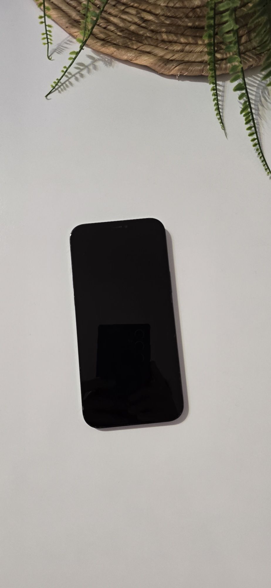 IPhone 12 pro max 128gb [Avaria]
