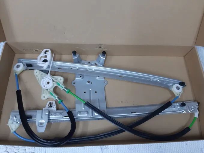 Elevador dos vidros Citroen Xsara Picasso  NOVO