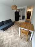 Mieszkanie 35m2, ul. Chrobrego, LSM