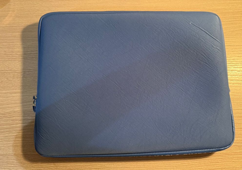 IPad Pro 12.9’’ 5.ª geração+ Apple Pencil + Capa Teclado Apple