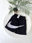 ОРИГІНАЛ Шорти Nike, AIR Jordan, найкі, найк, джордан еір джордан