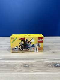 Lego Castle 6016 Misb