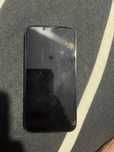 Продам Iphone 13