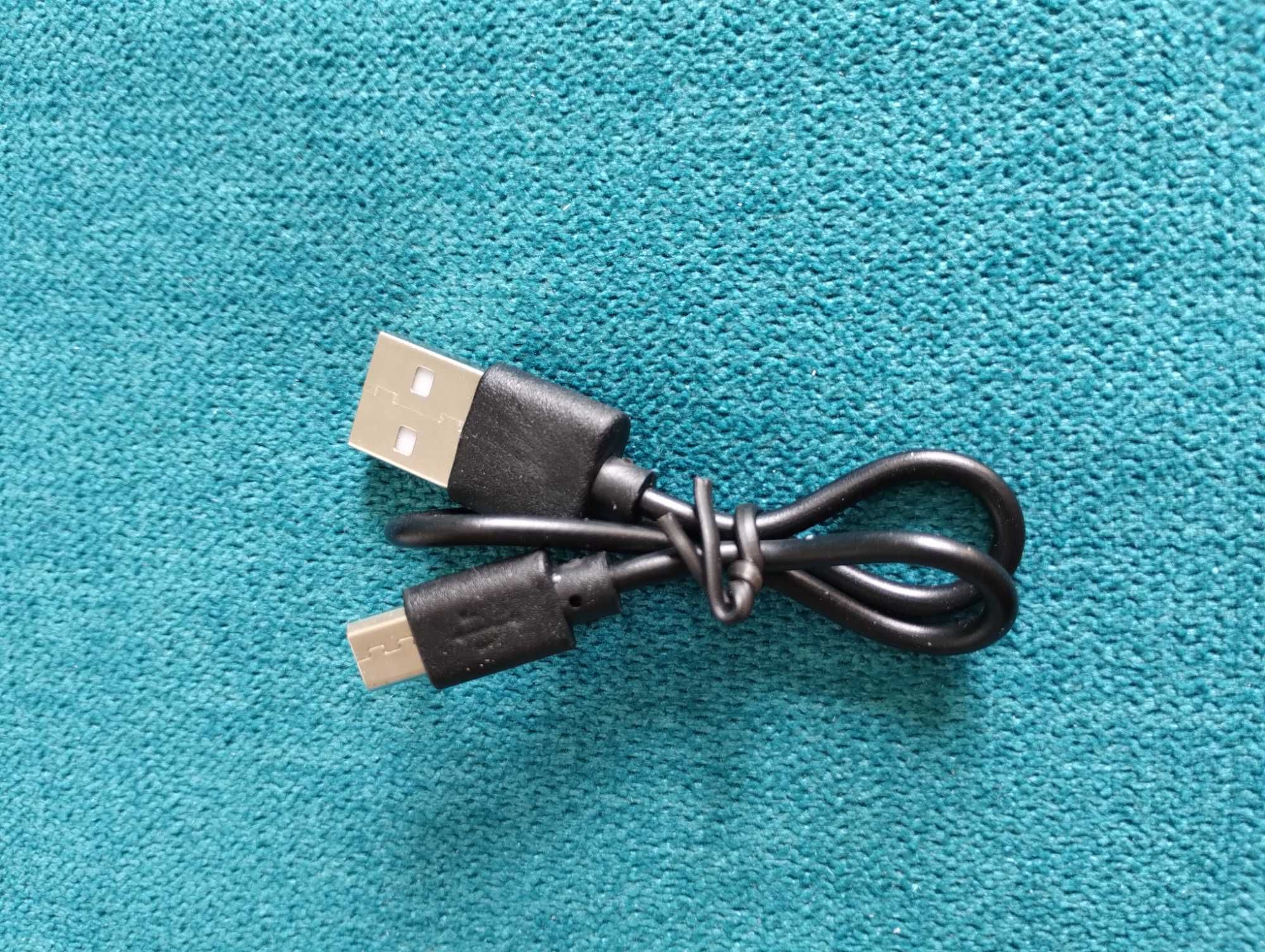 Кабель USB - Micro USB / Шнур ЮСБ - микро ЮСБ