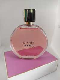 Chanelі  Chance Eau Tendre Eau De Parfum Шанел Шанс Тендре духи.