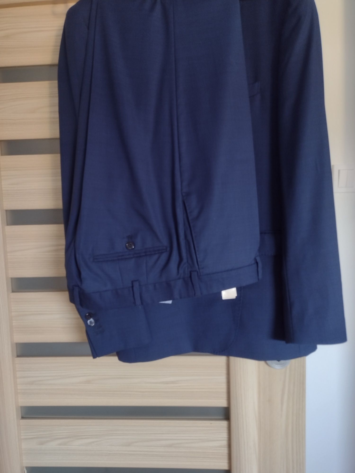 Garnitur Massimo Dutti