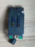 Caixa fusiveis Mercedes-Benz Vito 108,110,112 (W638). 1997/2002
