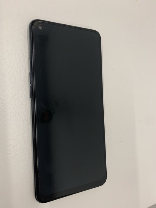 Oppo Reno5 lite jak nowy