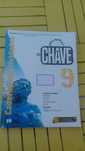 Caderno de Atividades do Manual Palavra Chave 9º
