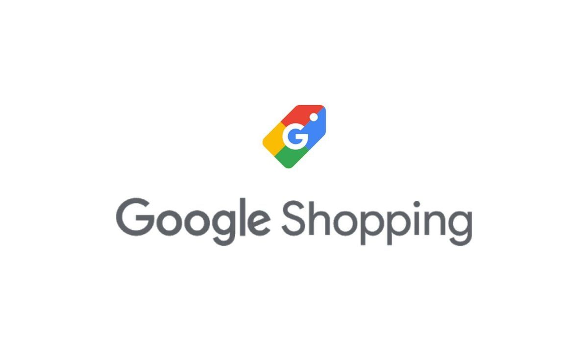 Google Shopping настройка от 2 500 грн