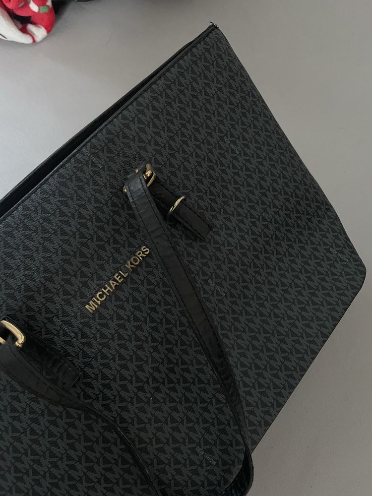 Torebka Michael Kors