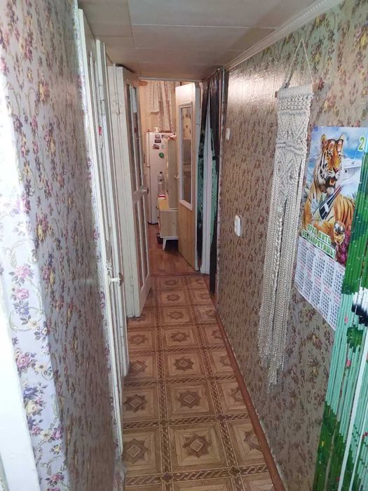 Центр! 3к. в 9-поверхівці біля ЦУМу