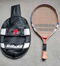 Rakietka Babolat