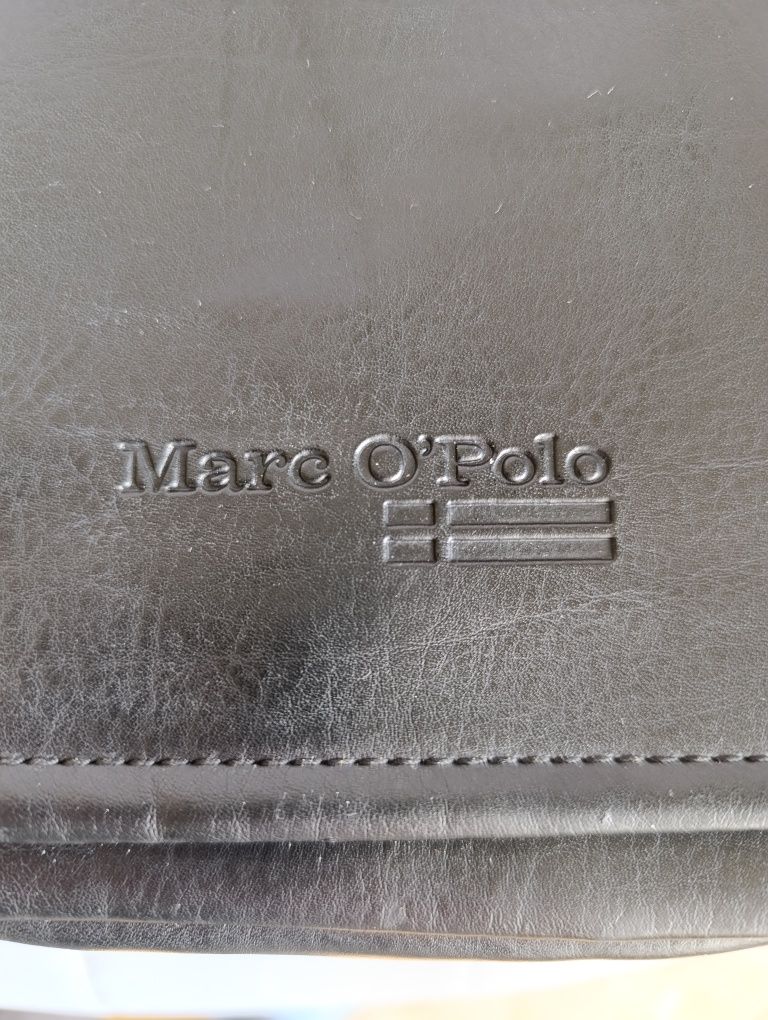 Torebka Marc O'Polo / Uźywana
