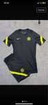 Conjunto chelsea