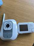 Niania elektroniczna Vtech