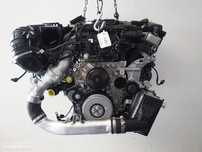Motor Mercedes GLC X253 2.2CDi de 2015 - 125KW Ref. 651921 / 651.921