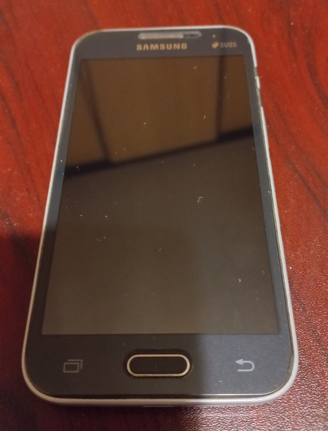 Samsung Core Prime G360