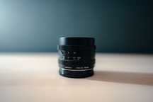 Obiektyw AstrHori 6.5mm F2.0 Rybie oko - Sony E