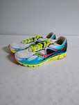Buty Saucony Kinvara 6 nr40