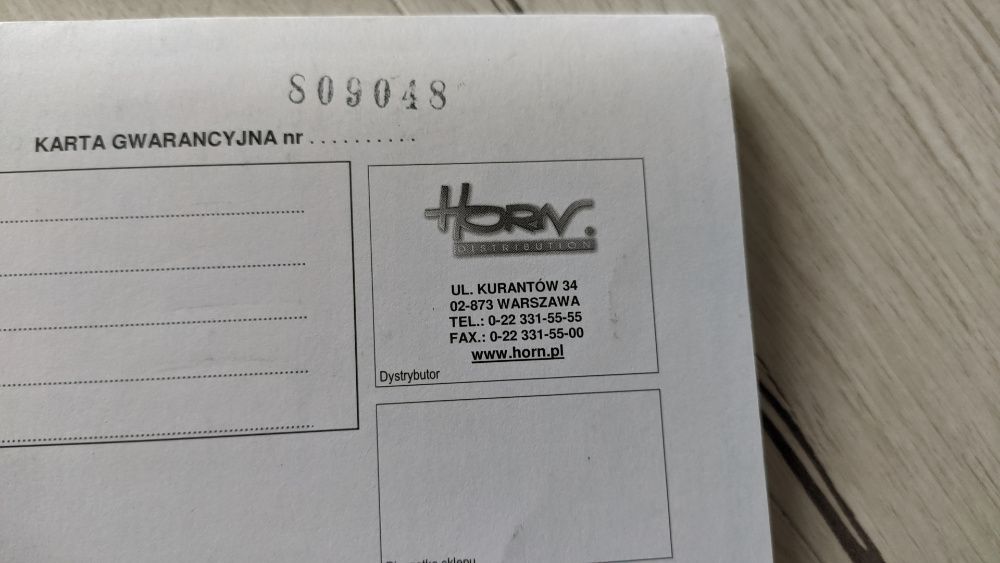 Marantz SR5006 świetny stan