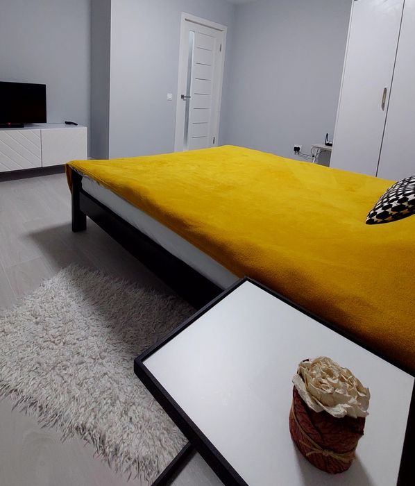 Вільно! НОВА 2х км. квартира рн.дит.лікарня Авторинок центр Яна,Перена