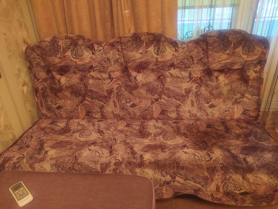 Продається диван