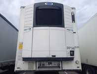 Schmitz Cargobull SKO FP 45 Carrier Vector 1550