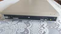 Odtwarzacz DVD Technika DVD1033 EPP DVD Player