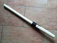 Palka gumowa szturmowa MO Milicja ZOMO WSW SW PRL 61 cm