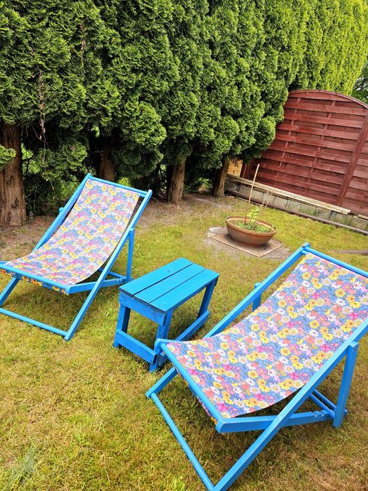 Nocleg wałcz Apartament domek mieszkanie wynajem na doby nad jeziorem