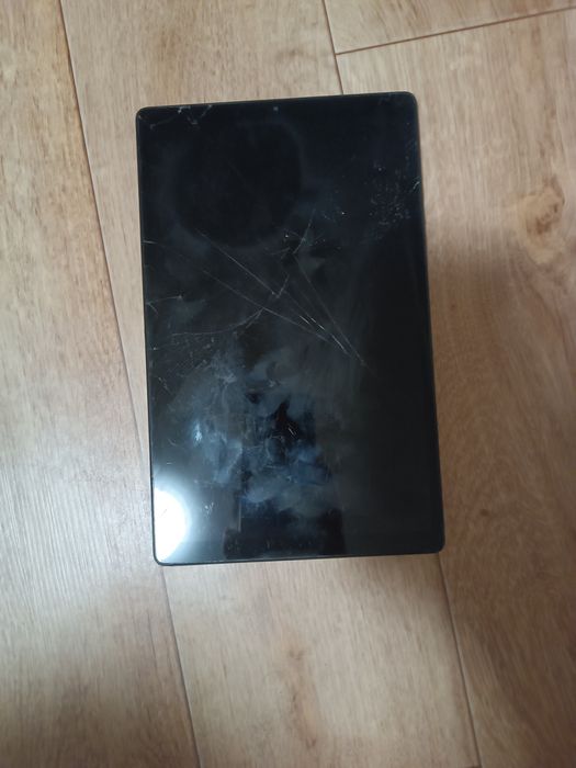 Lenovo tab m10 hd
