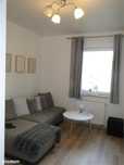 Atrakcyjna kaw. w apartamentowcu - Rzeźniczaka