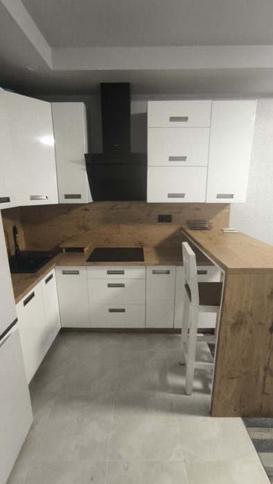 mieszkanie do wynajecia  Szczecin gumience za sterem