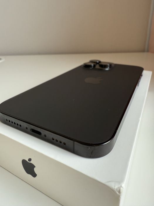 iPhone 14 Pro Max 128 GB