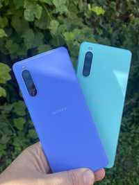 Sony Xperia 10 IV (4) 6/128 Гб  В подарунок чехол та скло!