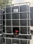 Ibc mauzer 1000l