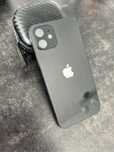 Iphone 12 64Gb Jak nowy