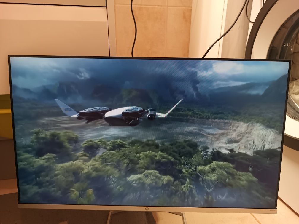 HP 32" 7ms M32f (2H5M7E9) Aktualne