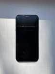 iPhone 11 128 gb
