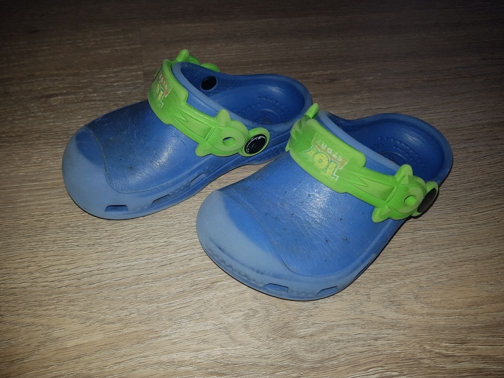 F&F trampki rozm. 24 wkładka 15,5 cm + gratis