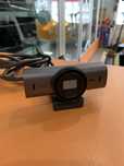 Веб Камера Logitech MX Brio-Ultra