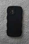 Etui - case na telefon iPhone 12 Pro