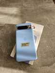 Google pixel 8 pro 12/128gb