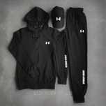 (БЕЗ ПЕРЕДОПЛАТИ) Чоловічий костюм Under Armour