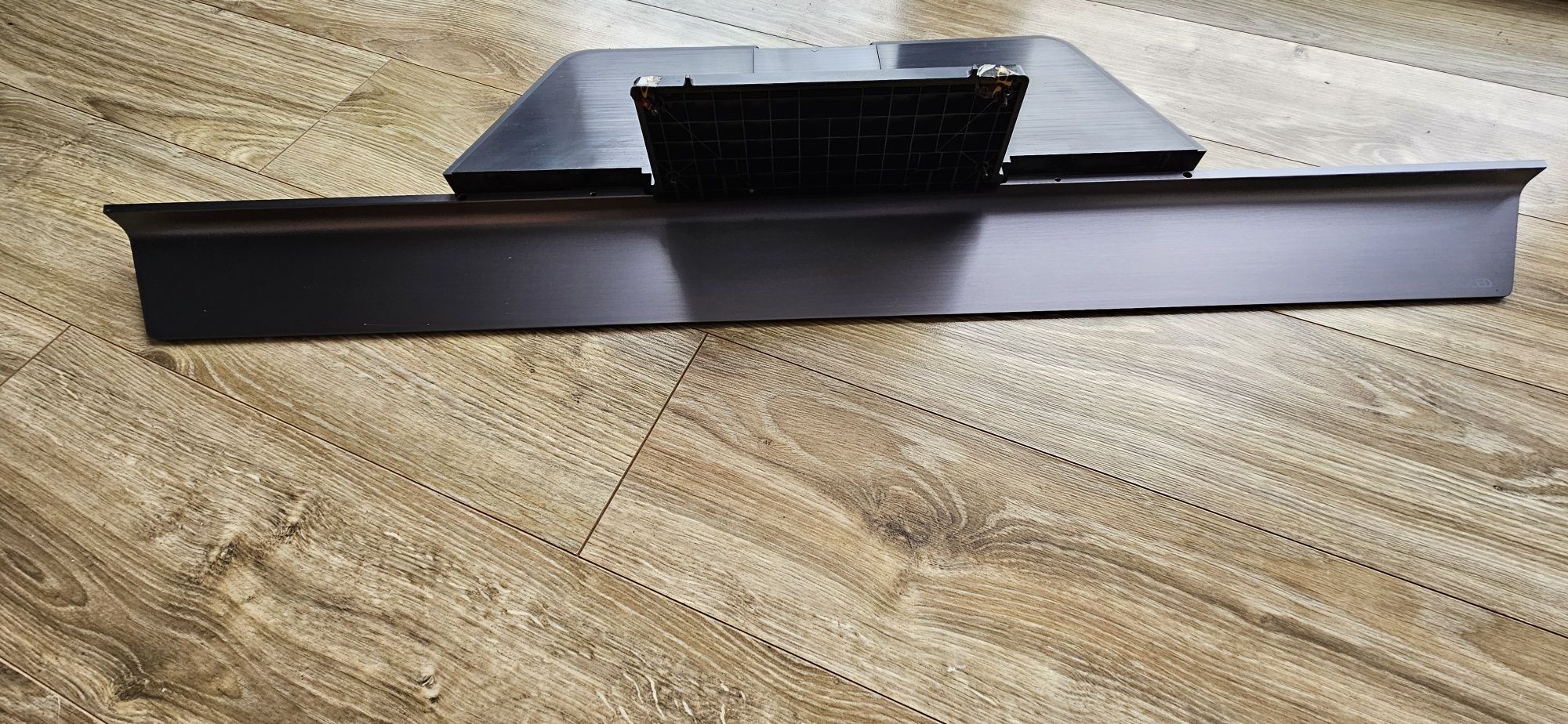 Podstawa pod telewizor LG C9
